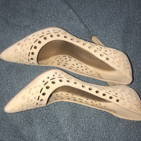 Bcbg - Picture 3 of 3